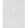 Стінова панель SPC Rocko Wall Tiles Crema Valpolicella, PT R119
