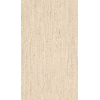 Стінова панель SPC Rocko Wall Tiles Travertine Ortygia, SE R259