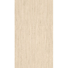 Стінова панель SPC Rocko Wall Tiles Travertine Ortygia, SE R259