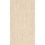 Стінова панель SPC Rocko Wall Tiles Travertine Ortygia, SE R259