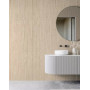 Стінова панель SPC Rocko Wall Tiles Travertine Ortygia, SE R259