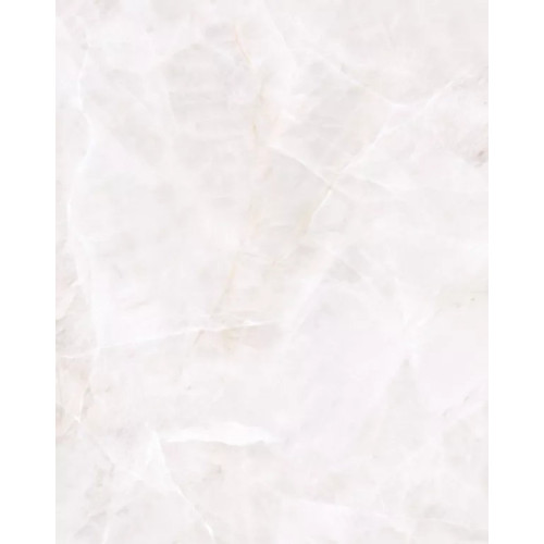 Стінова панель SPC Rocko Wall Tiles Ivory Onyx R196