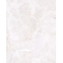 Стінова панель SPC Rocko Wall Tiles Ivory Onyx R196