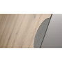 Стінова панель SPC Rocko Wall Tiles Ivory Onyx R196