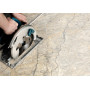 Стінова панель SPC Rocko Wall Tiles Ivory Onyx R196