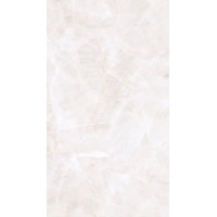 Стінова панель SPC Rocko Wall Tiles Ivory Onyx R196