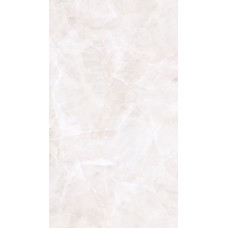 Стінова панель SPC Rocko Wall Tiles Ivory Onyx R196