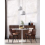 Стінова панель SPC Rocko Wall Tiles Ivory Onyx R196