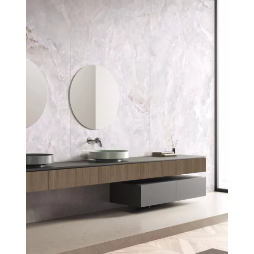 Стінова панель SPC Rocko Wall Tiles Queensland Upala, HG R195