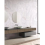 Стінова панель SPC Rocko Wall Tiles Queensland Upala, HG R195