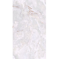 Стінова панель SPC Rocko Wall Tiles Queensland Upala, HG R195