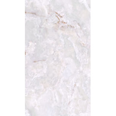 Стінова панель SPC Rocko Wall Tiles Queensland Upala, HG R195