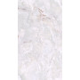 Стінова панель SPC Rocko Wall Tiles Queensland Upala, HG R195