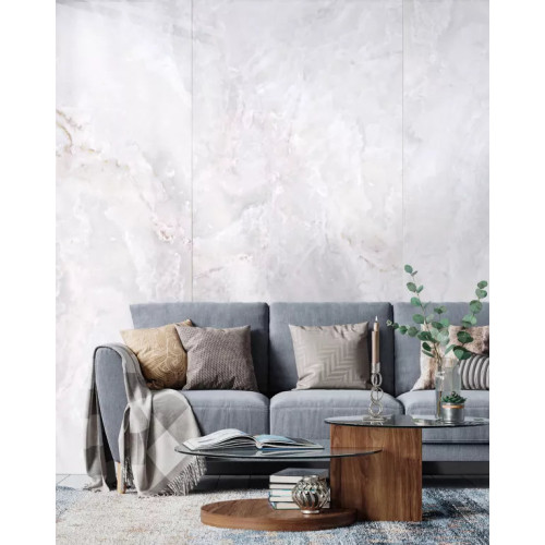 Стінова панель SPC Rocko Wall Tiles Queensland Upala, HG R195