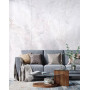 Стінова панель SPC Rocko Wall Tiles Queensland Upala, HG R195