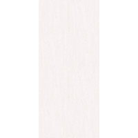 Стінова панель SPC Rocko Wall Tiles Silk Flow, PT K349