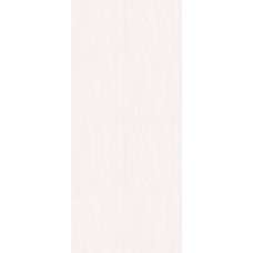 Стінова панель SPC Rocko Wall Tiles Silk Flow, PT K349