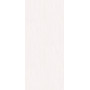 Стінова панель SPC Rocko Wall Tiles Silk Flow, PT K349