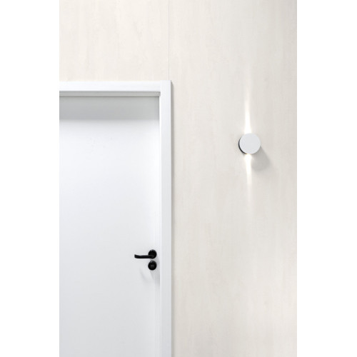 Стінова панель SPC Rocko Wall Tiles Silk Flow, PT K349