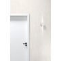 Стінова панель SPC Rocko Wall Tiles Silk Flow, PT K349