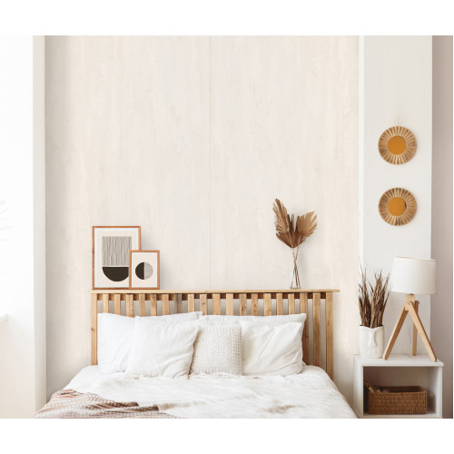 Стінова панель SPC Rocko Wall Tiles Silk Flow, PT K349