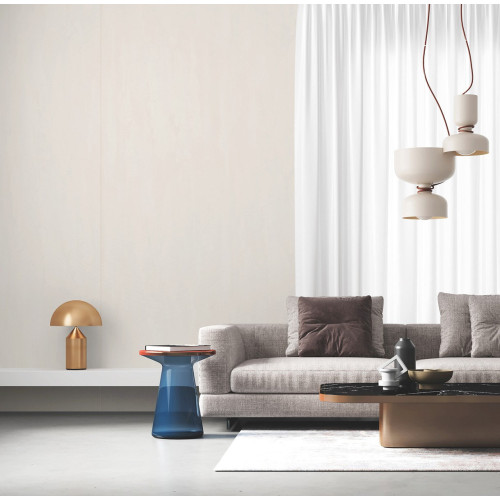 Стінова панель SPC Rocko Wall Tiles Silk Flow, PT K349