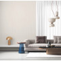 Стінова панель SPC Rocko Wall Tiles Silk Flow, PT K349