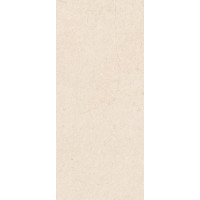 Стеновая панель SPC Rocko Wall Tiles Arenit, PT R194