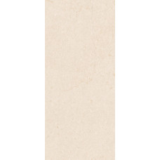 Стінова панель SPC Rocko Wall Tiles Arenit, PT R194