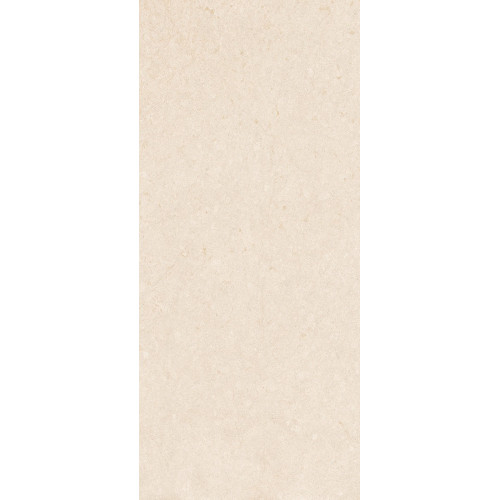 Стінова панель SPC Rocko Wall Tiles Arenit, PT R194