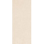 Стінова панель SPC Rocko Wall Tiles Arenit, PT R194