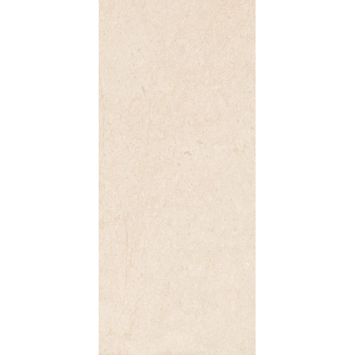 Стінова панель SPC Rocko Wall Tiles Arenit, PT R194