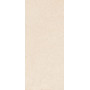 Стінова панель SPC Rocko Wall Tiles Arenit, PT R194