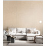 Стінова панель SPC Rocko Wall Tiles Travertine Ortigia R259
