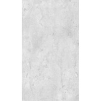 Стінова панель SPC Rocko Wall Tiles Concrete, PT R109