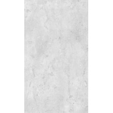 Стінова панель SPC Rocko Wall Tiles Concrete, PT R109
