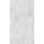 Стінова панель SPC Rocko Wall Tiles Concrete, PT R109