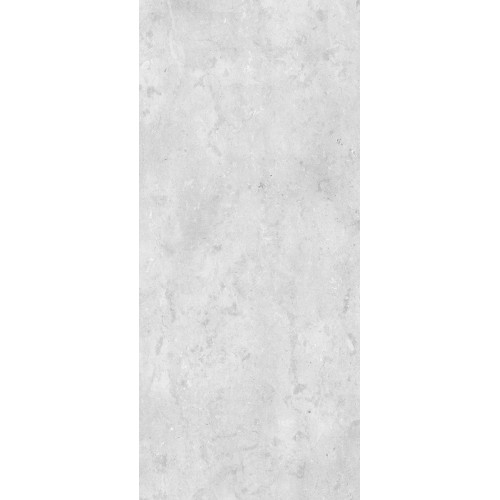 Стінова панель SPC Rocko Wall Tiles Concrete, PT R109