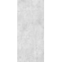 Стінова панель SPC Rocko Wall Tiles Concrete, PT R109
