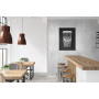Стінова панель SPC Rocko Wall Tiles Concrete, PT R109
