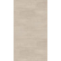 Стінова панель SPC Rocko Wall Tiles Terraquad, SE R260