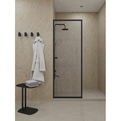 Стінова панель SPC Rocko Wall Tiles Satin Velora, SE R262