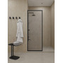 Стінова панель SPC Rocko Wall Tiles Satin Velora, SE R262