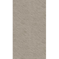 Стеновая панель SPC Rocko Wall Tiles Satin Velora, SE R262