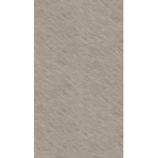 Стінова панель SPC Rocko Wall Tiles Satin Velora, SE R262