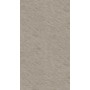Стінова панель SPC Rocko Wall Tiles Satin Velora, SE R262