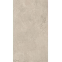 Стінова панель SPC Rocko Wall Tiles Urban Grid, SE R267