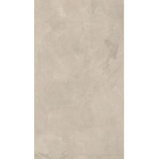 Стінова панель SPC Rocko Wall Tiles Urban Grid, SE R267