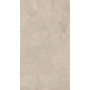 Стінова панель SPC Rocko Wall Tiles Urban Grid, SE R267