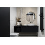 Стінова панель SPC Rocko Wall Tiles Urban Grid, SE R267
